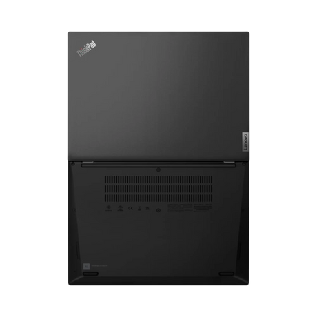 Lenovo ThinkPad L13 Gen 5 13.3" Laptop, Intel Core Ultra 7 - 165U, 16 GB RAM, 512 GB SSD — Being Shipped