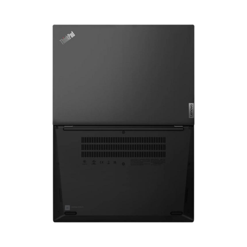 Lenovo ThinkPad L13 Gen 5 13.3" Laptop, Intel Core Ultra 7 - 165U, 16 GB RAM, 512 GB SSD — Being Shipped