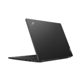 Lenovo ThinkPad L13 Gen 5 13.3" Laptop, Intel Core Ultra 7 - 165U, 16 GB RAM, 512 GB SSD — Being Shipped