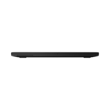 Lenovo ThinkPad L13 Gen 5 13.3" Laptop, Intel Core Ultra 7 - 165U, 16 GB RAM, 512 GB SSD — Being Shipped