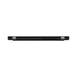 Lenovo ThinkPad L13 Gen 5 13.3" Laptop, Intel Core Ultra 7 - 165U, 16 GB RAM, 512 GB SSD — Being Shipped
