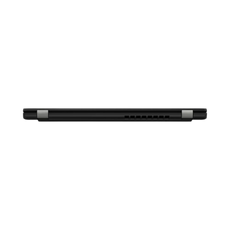 Lenovo ThinkPad L13 Gen 5 13.3" Laptop, Intel Core Ultra 7 - 165U, 16 GB RAM, 512 GB SSD — Being Shipped