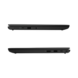 Lenovo ThinkPad L13 Gen 5 13.3" Laptop, Intel Core Ultra 7 - 165U, 16 GB RAM, 512 GB SSD — Being Shipped