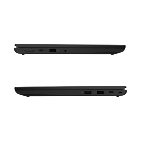 Lenovo ThinkPad L13 Gen 5 13.3" Laptop, Intel Core Ultra 7 - 165U, 16 GB RAM, 512 GB SSD — Being Shipped