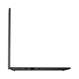 Lenovo ThinkPad L13 Gen 5 13.3" Laptop, Intel Core Ultra 7 - 165U, 16 GB RAM, 512 GB SSD — Being Shipped