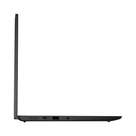 Lenovo ThinkPad L13 Gen 5 13.3" Laptop, Intel Core Ultra 7 - 165U, 16 GB RAM, 512 GB SSD — Being Shipped