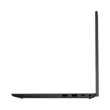 Lenovo ThinkPad L13 Gen 5 13.3" Laptop, Intel Core Ultra 7 - 165U, 16 GB RAM, 512 GB SSD — Being Shipped
