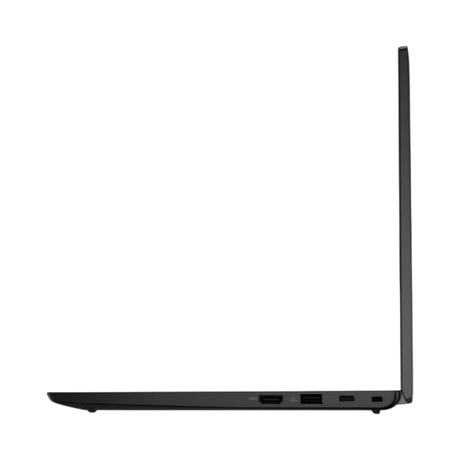 Lenovo ThinkPad L13 Gen 5 13.3" Laptop, Intel Core Ultra 7 - 165U, 16 GB RAM, 512 GB SSD — Being Shipped