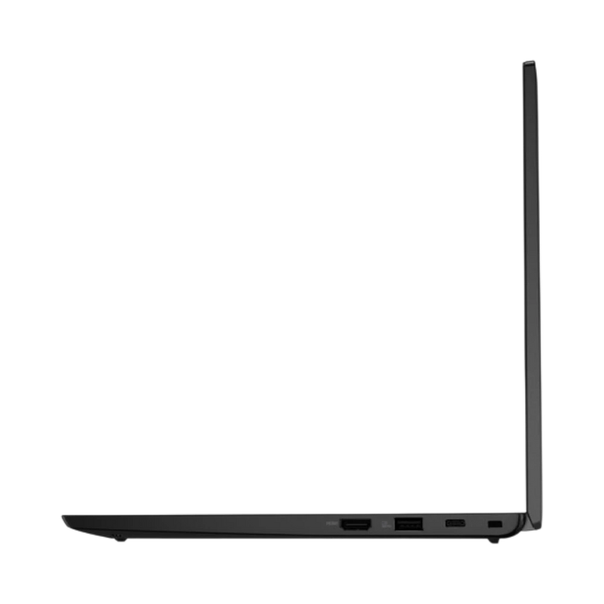 Lenovo ThinkPad L13 Gen 5 13.3" Laptop, Intel Core Ultra 7 - 165U, 16 GB RAM, 512 GB SSD — Being Shipped