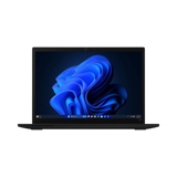 Lenovo ThinkPad L13 Gen 5 13.3" Laptop, Intel Core Ultra 7 - 165U, 16 GB RAM, 512 GB SSD — Being Shipped