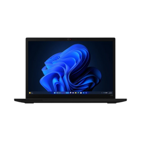 Lenovo ThinkPad L13 Gen 5 13.3" Laptop, Intel Core Ultra 7 - 165U, 16 GB RAM, 512 GB SSD — Being Shipped