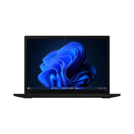 Lenovo ThinkPad L13 Gen 5 13.3" Laptop, Intel Core Ultra 7 - 165U, 16 GB RAM, 512 GB SSD — Being Shipped