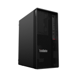 Lenovo ThinkStation P360 Desktop, 12-Core Intel i7-12700, Intel UHD 770, 8GB DDR5 RAM, 256GB SSD + 1TB HDD — Being Shipped