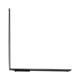 Lenovo ThinkPad X9-15 Gen 1 Aura Edition 15.3" Laptop, Intel Core Ultra 5, 16GB RAM, 512GB SSD — Being Shipped