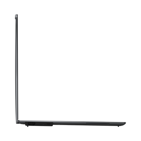 Lenovo ThinkPad X9-15 Gen 1 Aura Edition 15.3" Laptop, Intel Core Ultra 5, 16GB RAM, 512GB SSD — Being Shipped