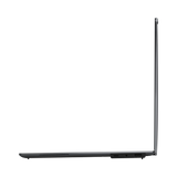 Lenovo ThinkPad X9-15 Gen 1 Aura Edition 15.3" Laptop, Intel Core Ultra 5, 16GB RAM, 512GB SSD — Being Shipped