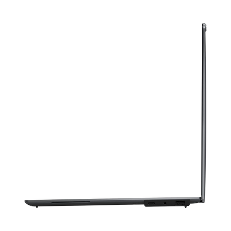 Lenovo ThinkPad X9-15 Gen 1 Aura Edition 15.3" Laptop, Intel Core Ultra 5, 16GB RAM, 512GB SSD — Being Shipped