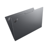 Lenovo ThinkPad X9-15 Gen 1 Aura Edition 15.3" Laptop, Intel Core Ultra 5, 16GB RAM, 512GB SSD — Being Shipped
