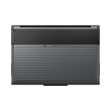 Lenovo ThinkPad X9-15 Gen 1 Aura Edition 15.3" Laptop, Intel Core Ultra 5, 16GB RAM, 512GB SSD — Being Shipped