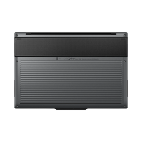 Lenovo ThinkPad X9-15 Gen 1 Aura Edition 15.3" Laptop, Intel Core Ultra 5, 16GB RAM, 512GB SSD — Being Shipped