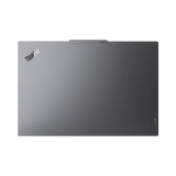 Lenovo ThinkPad X9-15 Gen 1 Aura Edition 15.3" Laptop, Intel Core Ultra 5, 16GB RAM, 512GB SSD — Being Shipped