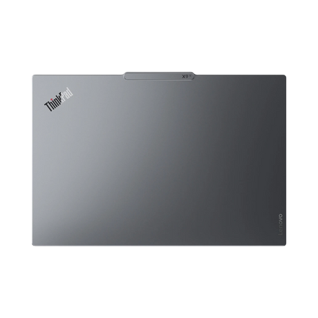 Lenovo ThinkPad X9-15 Gen 1 Aura Edition 15.3" Laptop, Intel Core Ultra 5, 16GB RAM, 512GB SSD — Being Shipped
