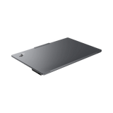 Lenovo ThinkPad X9-15 Gen 1 Aura Edition 15.3" Laptop, Intel Core Ultra 5, 16GB RAM, 512GB SSD — Being Shipped