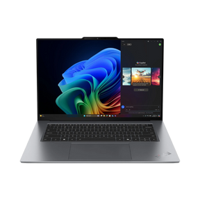 Lenovo ThinkPad X9-15 Gen 1 Aura Edition 15.3" Laptop, Intel Core Ultra 5, 16GB RAM, 512GB SSD — Being Shipped