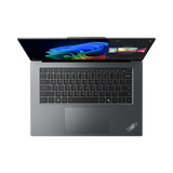 Lenovo ThinkPad X9-15 Gen 1 Aura Edition 15.3" Laptop, Intel Core Ultra 5, 16GB RAM, 512GB SSD — Being Shipped