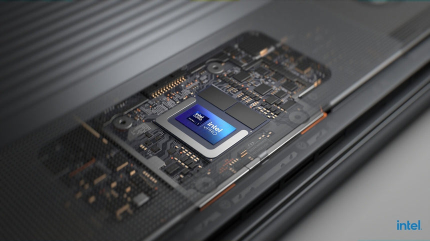 Lenovo ThinkPad X9-15 Gen 1 Aura Edition 15.3" Laptop, Intel Core Ultra 5, 16GB RAM, 512GB SSD — Being Shipped