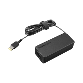 Lenovo ThinkPad 65W AC Adapter (Slim Tip) — Being Shipped