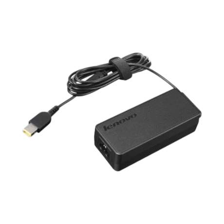 Lenovo ThinkPad 65W AC Adapter (Slim Tip) — Being Shipped