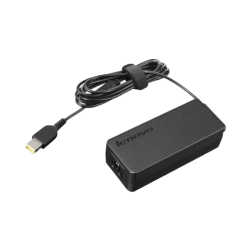 Lenovo ThinkPad 65W AC Adapter (Slim Tip) — Being Shipped