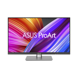 ASUS ProArt PA24ACRV 23.8" 16:9 75Hz QHD IPS Professional Monitor (Silver) — Being Shipped