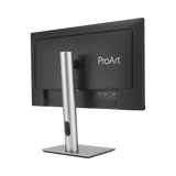 ASUS ProArt PA24ACRV 23.8" 16:9 75Hz QHD IPS Professional Monitor (Silver) — Being Shipped