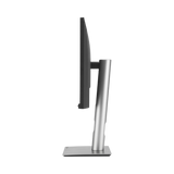 ASUS ProArt PA24ACRV 23.8" 16:9 75Hz QHD IPS Professional Monitor (Silver) — Being Shipped