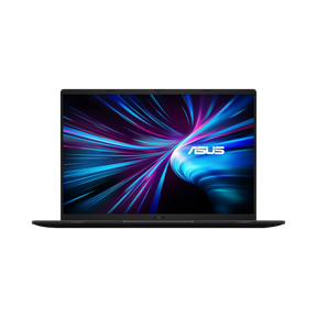 ASUS V16 Vivobook 16" Laptop, Intel Core 7 240H, NVIDIA RTX 3050, 16GB DDR5 RAM, 512GB SSD — Being Shipped