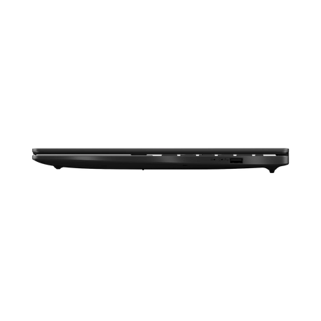 ASUS V16 Vivobook 16" Laptop, Intel Core 7 240H, NVIDIA RTX 3050, 16GB DDR5 RAM, 512GB SSD — Being Shipped