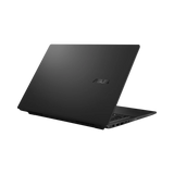 ASUS V16 Vivobook 16" Laptop, Intel Core 7 240H, NVIDIA RTX 3050, 16GB DDR5 RAM, 512GB SSD — Being Shipped