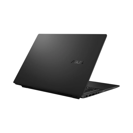 ASUS V16 Vivobook 16" Laptop, Intel Core 7 240H, NVIDIA RTX 3050, 16GB DDR5 RAM, 512GB SSD — Being Shipped
