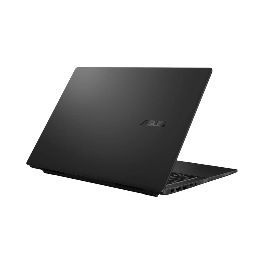 ASUS V16 Vivobook 16" Laptop, Intel Core 7 240H, NVIDIA RTX 3050, 16GB DDR5 RAM, 512GB SSD — Being Shipped