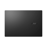 ASUS V16 Vivobook 16" Laptop, Intel Core 7 240H, NVIDIA RTX 3050, 16GB DDR5 RAM, 512GB SSD — Being Shipped