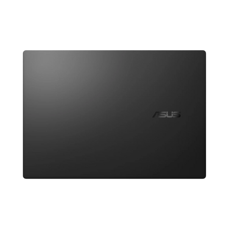 ASUS V16 Vivobook 16" Laptop, Intel Core 7 240H, NVIDIA RTX 3050, 16GB DDR5 RAM, 512GB SSD — Being Shipped