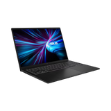ASUS V16 Vivobook 16" Laptop, Intel Core 7 240H, NVIDIA RTX 3050, 16GB DDR5 RAM, 512GB SSD — Being Shipped