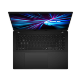 ASUS V16 Vivobook 16" Laptop, Intel Core 7 240H, NVIDIA RTX 3050, 16GB DDR5 RAM, 512GB SSD — Being Shipped