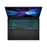 ASUS V16 Vivobook 16" Laptop, Intel Core 7 240H, NVIDIA RTX 3050, 16GB DDR5 RAM, 512GB SSD — Being Shipped