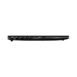 ASUS V16 Vivobook 16" Laptop, Intel Core 7 240H, NVIDIA RTX 3050, 16GB DDR5 RAM, 512GB SSD — Being Shipped