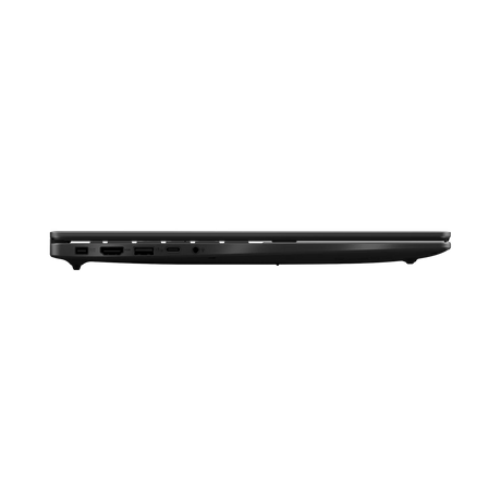 ASUS V16 Vivobook 16" Laptop, Intel Core 7 240H, NVIDIA RTX 3050, 16GB DDR5 RAM, 512GB SSD — Being Shipped