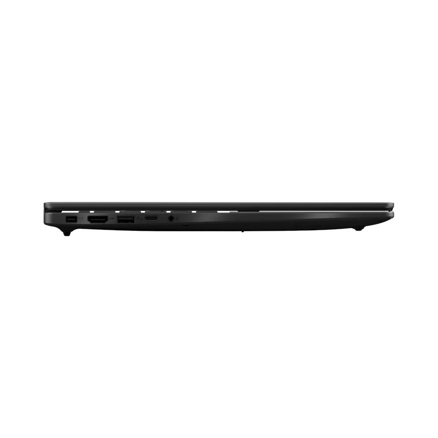 ASUS V16 Vivobook 16" Laptop, Intel Core 7 240H, NVIDIA RTX 3050, 16GB DDR5 RAM, 512GB SSD — Being Shipped