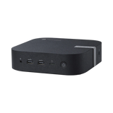 ASUS Chromebox 5 Mini PC, Intel Core i7-1260P, 16GB DDR4 RAM, 256GB SSD — Being Shipped